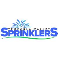 Temecula Valley Sprinklers image 1